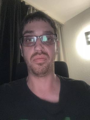 Sebastian 38 ปี Wien Austria