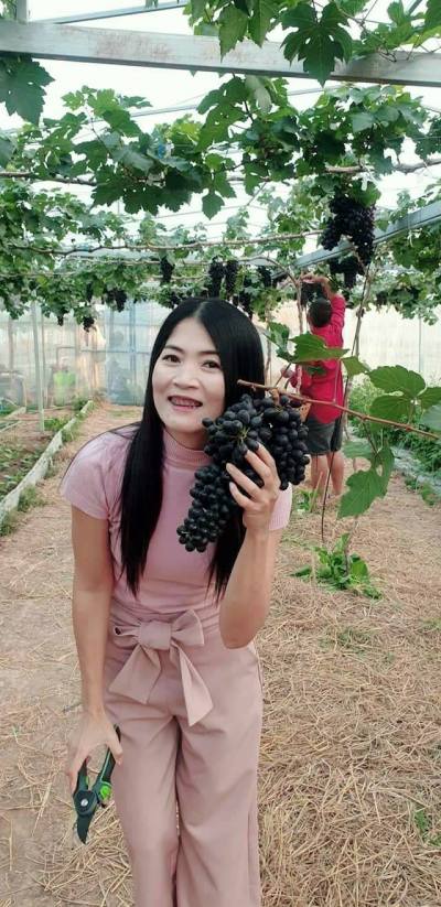 Sajiratchaya 46 years ฟากท่า Thailand
