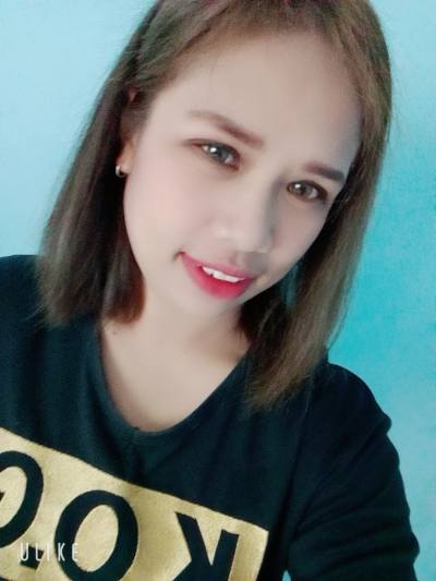 M 31 ans Thailand Thaïlande