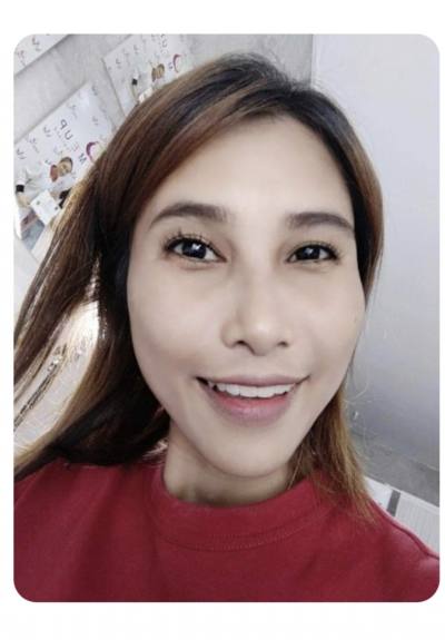 Su 37 ans บุรีรัมย์ Thaïlande