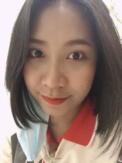 Supawadee.S 32 ans Wangsaphung Thaïlande