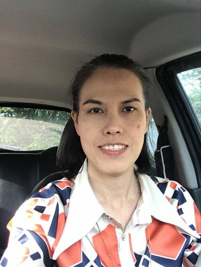 Gai 49 years เมือง Thailand