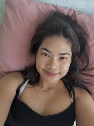 Phisamisa 35 Jahre Phuket Thailand