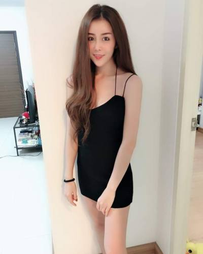 Sunisa 36 ans Bangkok Thaïlande