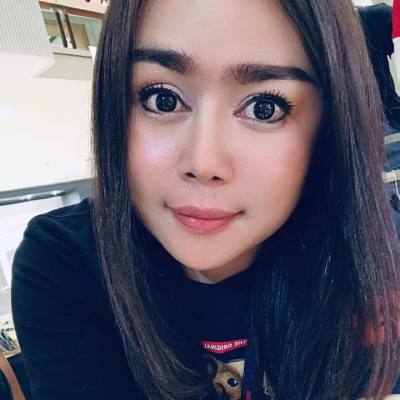 Ranya 44 ans Vongthong Thaïlande