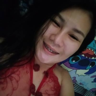 Nung