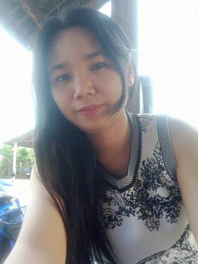 Nok 36 ans Nakhon Ratchasima Thaïlande
