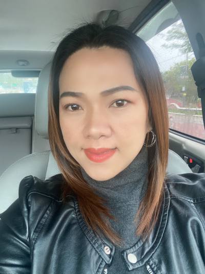 Zara VIP 44 ans Korea, South Corée du Sud