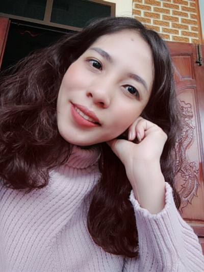 Ornin 38 years กบินทร์บุรี Thailand