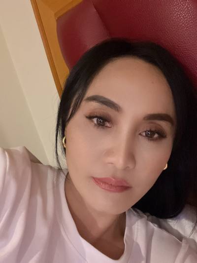 Nida 40 ans Mahasarakham  Thaïlande