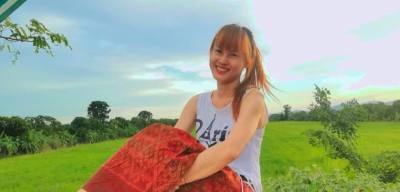 Tookta 46 ans อำเภอ เมือว Thaïlande