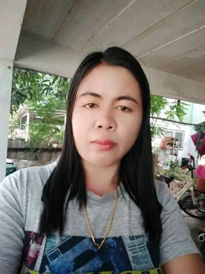 Prangtip 37 ans ปทุมธานี Thaïlande