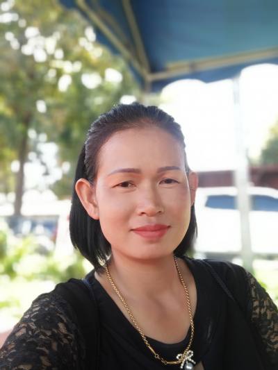 Wawmanee 24 Jahre เขมราฐ Thailand