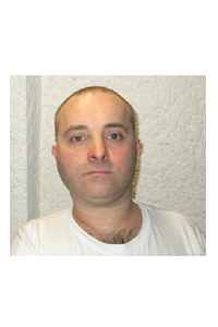 Guillaume 48 ปี Audignon France