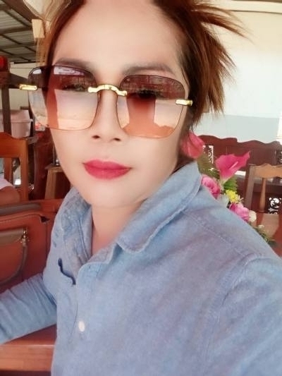 Kam 49 years Kalasn Thailand