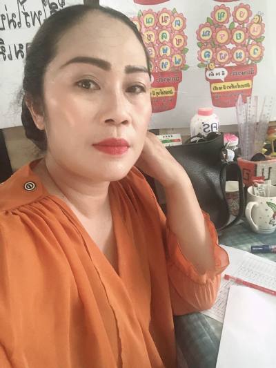 Kam 49 years Kalasn Thailand