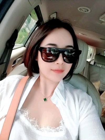 Thiamporn 39 ans Udon Thani Thaïlande