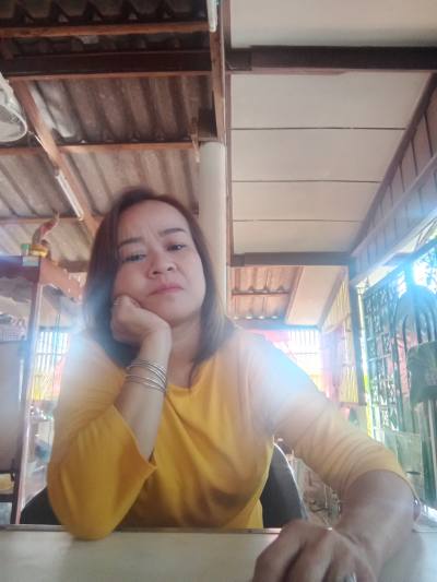 Yo 49 ans วารินชำราบ Thaïlande