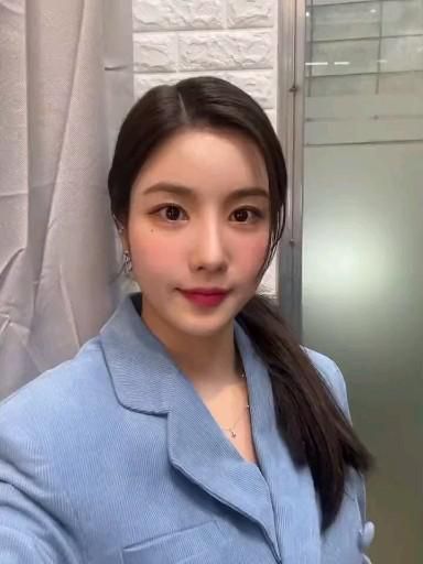 Nattika 34 ans English Thaïlande