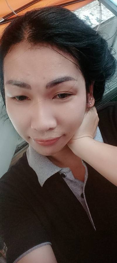 Son 39 Jahre สมุทรปราการ Thailand