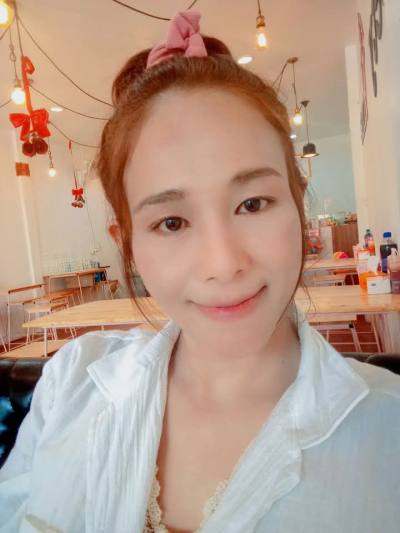 Hafiya 39 years Patong Thailand