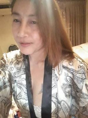 Nicha 46 ans ชุมแพ Thaïlande
