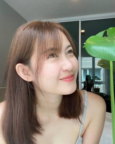 Leila 37 Jahre Bbk Thailand