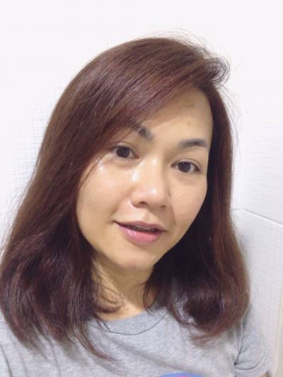 Karnsita 41 years สมุทรปราการ Thailand