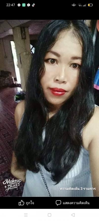 JAI 39 ans ไทย Thaïlande
