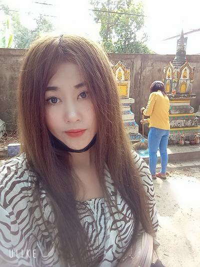 Phatcha Site de rencontre femme thai Thaïlande rencontres célibataires 30 ans