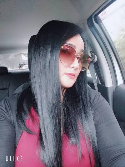 Prathin 48 years Nakhonratchatsima Thailand