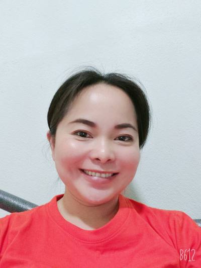 Sue 35 ans เมืองเชียงราย Thaïlande