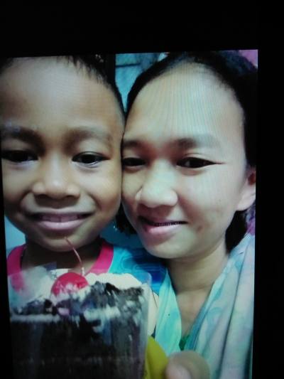 Pleaw 40 ans พุนพิน Thaïlande