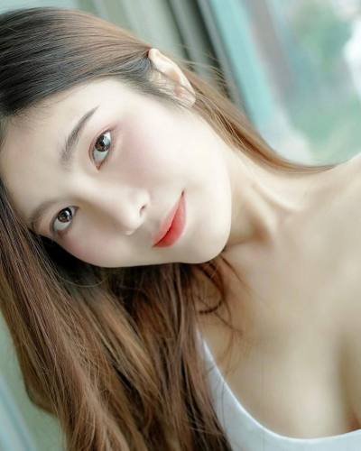 Kaikai 32 ans Phuket  Thaïlande