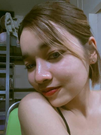 Rozenla 22 ans นครพนม Thaïlande