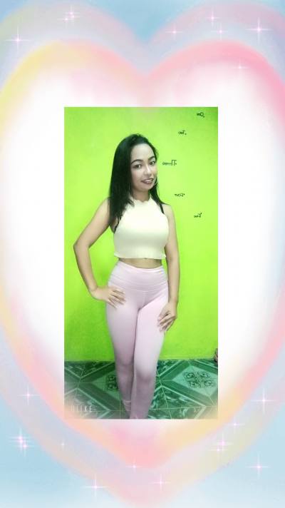 Toey Site de rencontre femme thai Thaïlande rencontres célibataires 32 ans