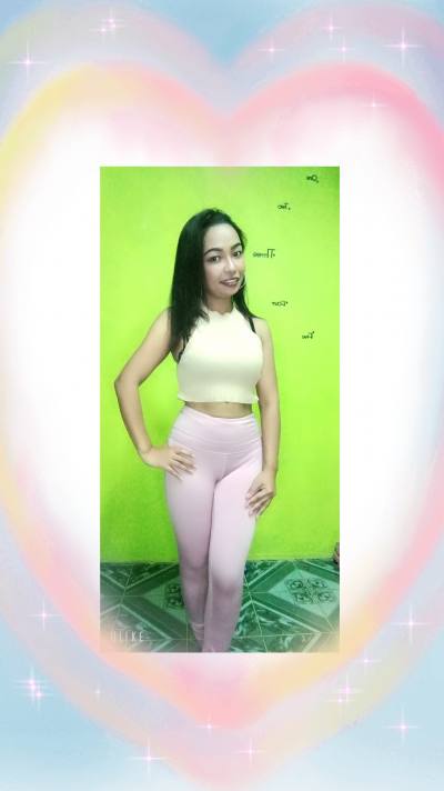 May 32 Jahre เมืองไทย Thailand