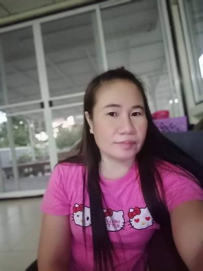 Nang 44 Jahre นครพนม Thailand