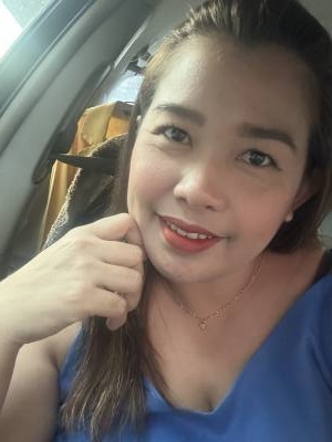 Racha 38 years Chonburi Thailand