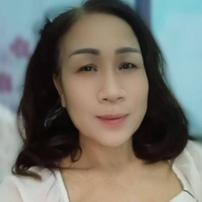 Picha 50 ans Thabo  Thaïlande