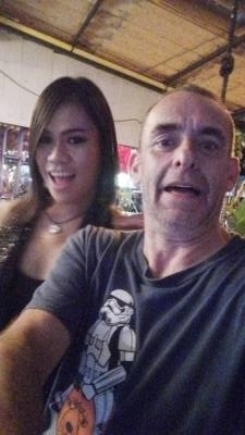 Arthur 52 ปี Ploenchit ไทย