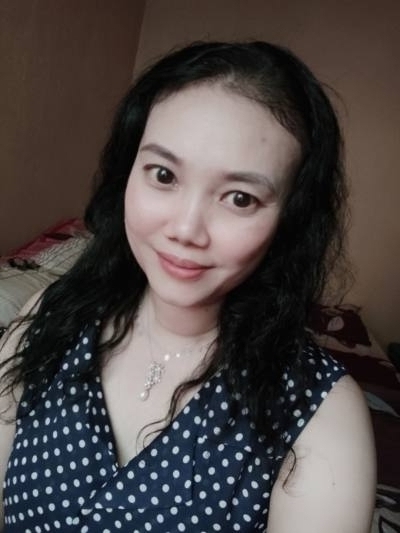 Thamonwan 46 ans ตาก Thaïlande