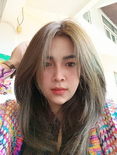 Kan 29 ans ท่าบ่อ Thaïlande