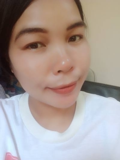 Ya 37 Jahre Hello, My Name Is Nid, I Want To Find A Good Friend And Good Girlfriend. Thailand