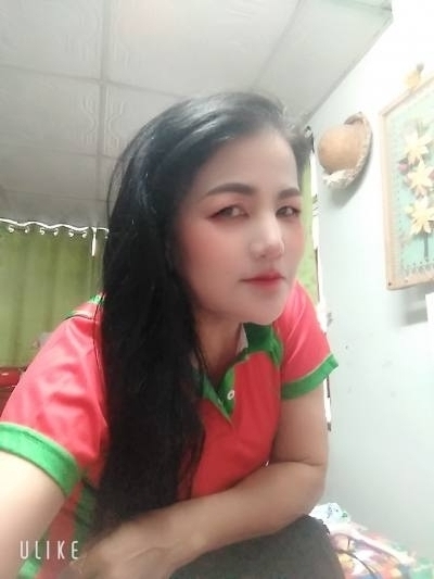 Khemphet 55 years พังโคน Thailand