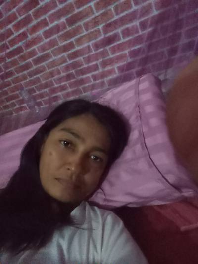Kan 51 ans ลานกระบือ Thaïlande