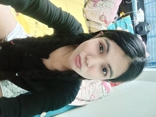 นุ๋นิ 36 Jahre Savun Thailand