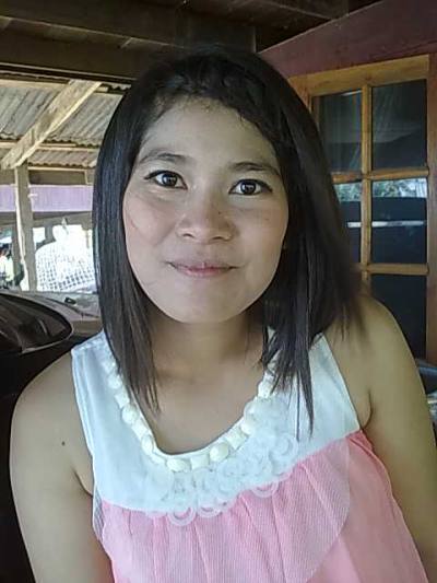 Joy Watcharee 36 years Pichit Thailand