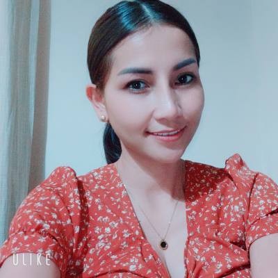 Kakty 41 years Muang Thailand