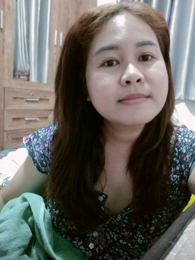 Kwan
